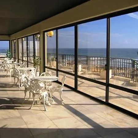 Tubarinho Apartment Costa da Caparica Exterior photo