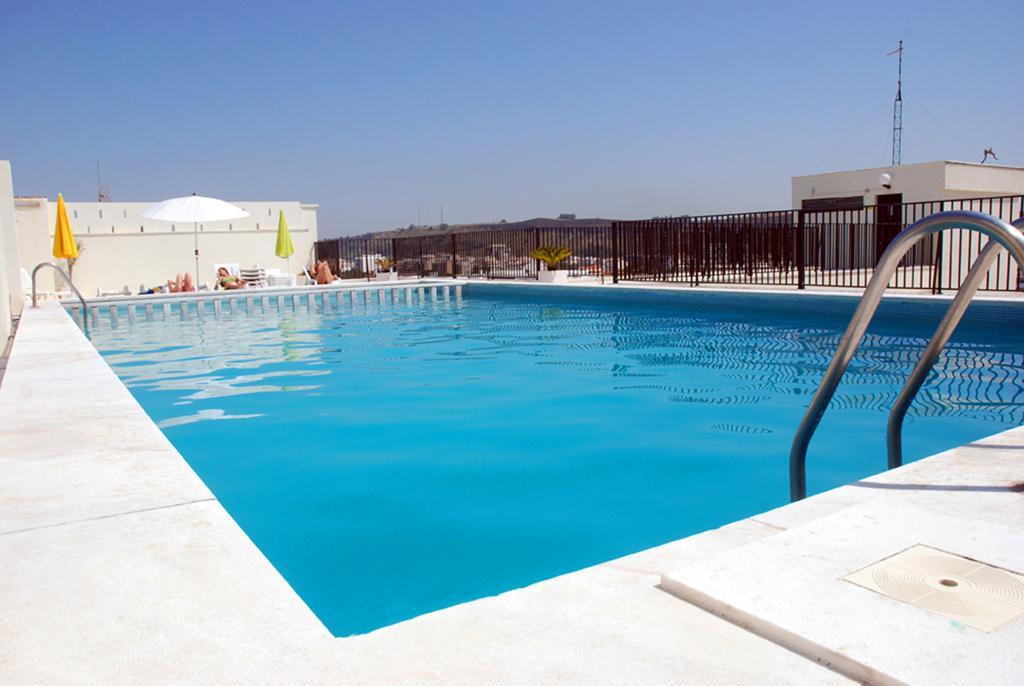 Apartment Tubarinho *